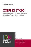 Nome prodotto