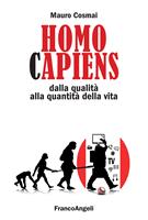 Nome prodotto