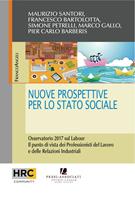 Nome prodotto