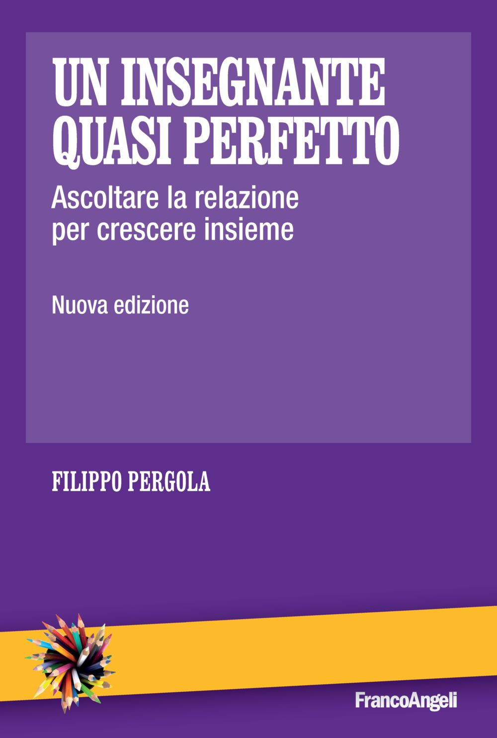 Libreria Internazionale Romagnosi snc