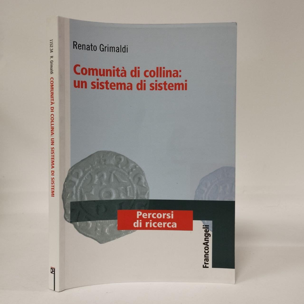 Equilibri Libreria