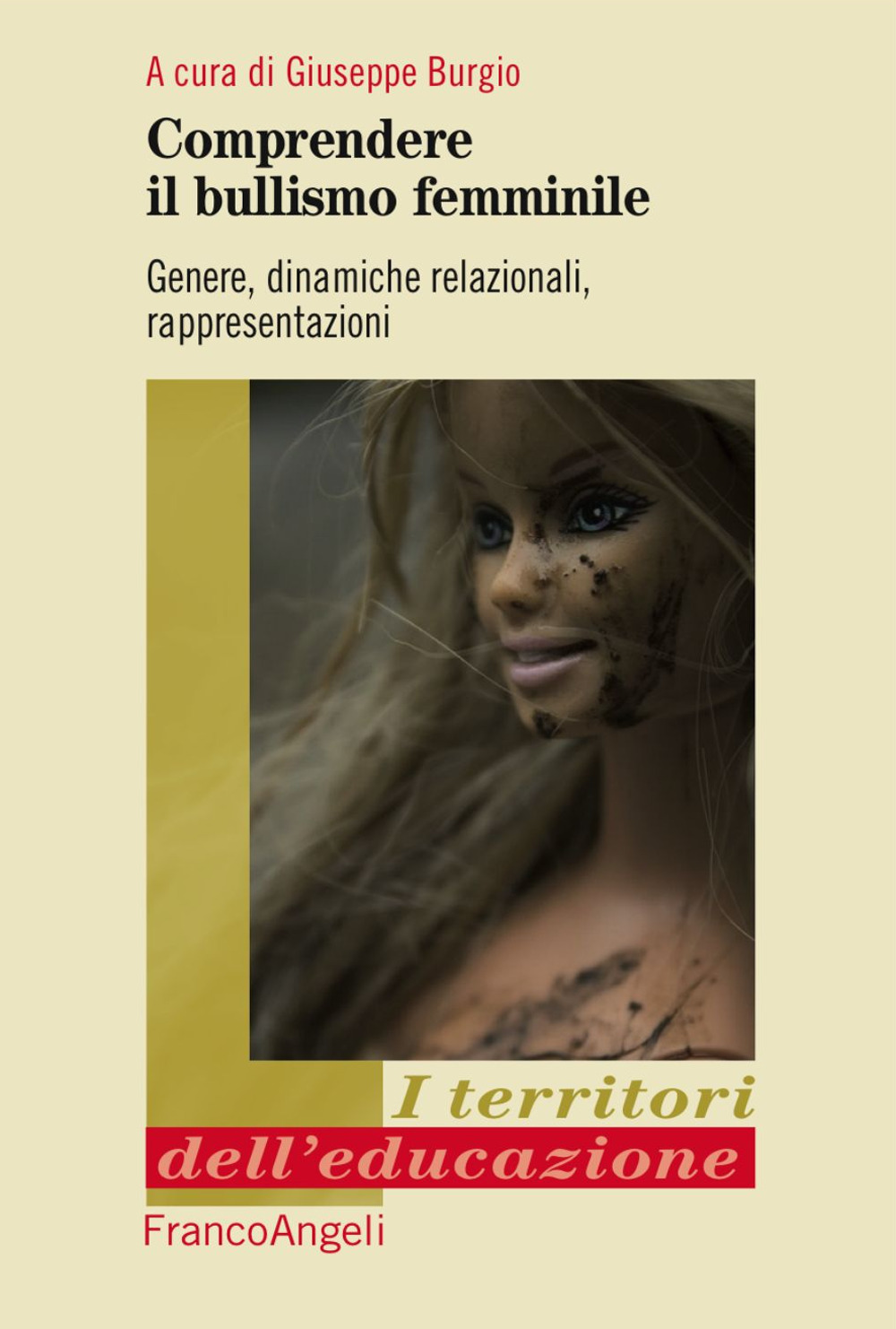 ibs