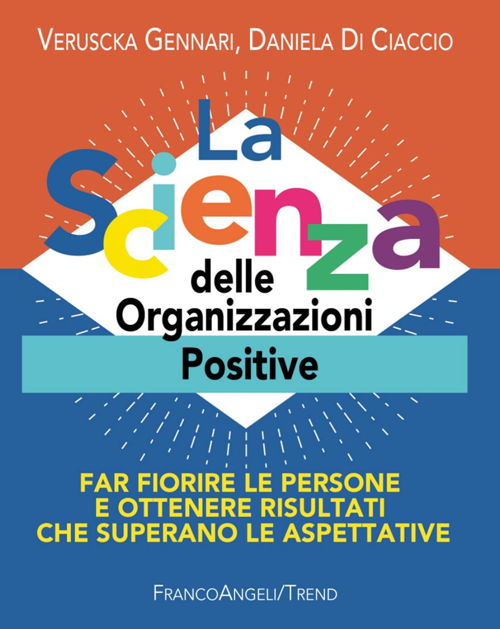 Libreria Internazionale Romagnosi snc