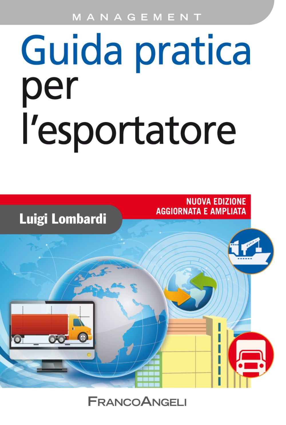 Libreria Bortoloso