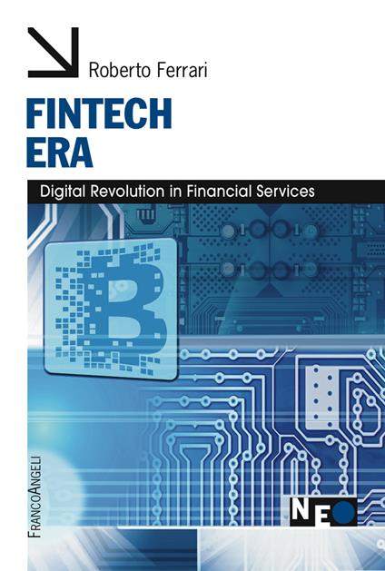 Fintech Era
