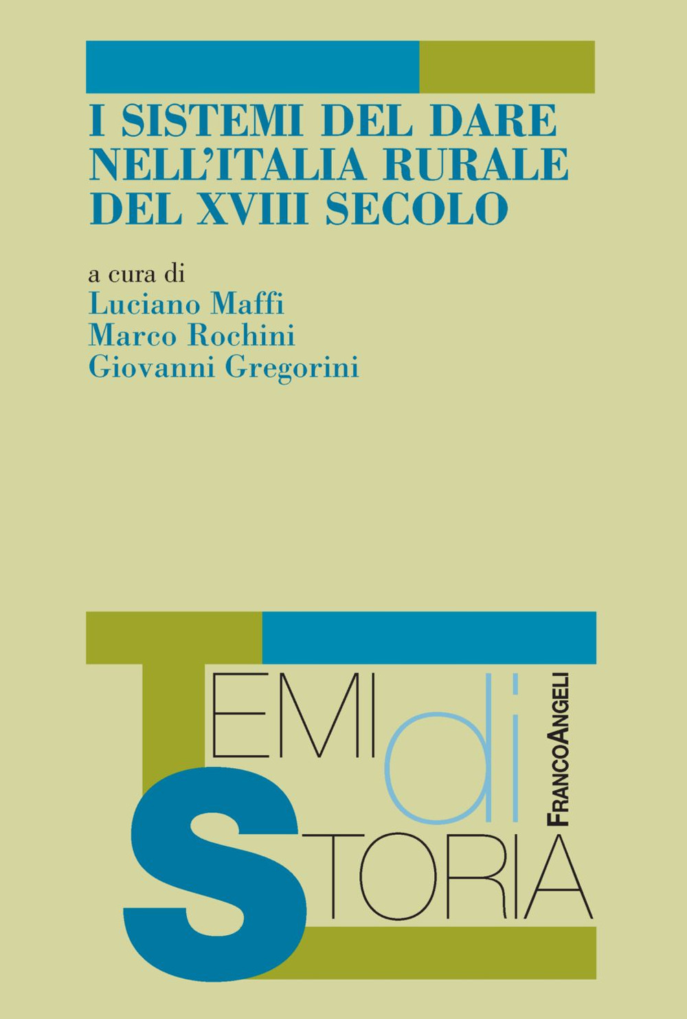 Libreria Internazionale Romagnosi snc