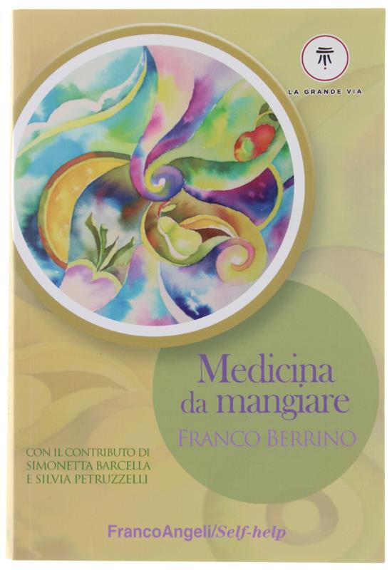 Bergoglio Libri d'Epoca Snc