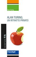 Nome prodotto