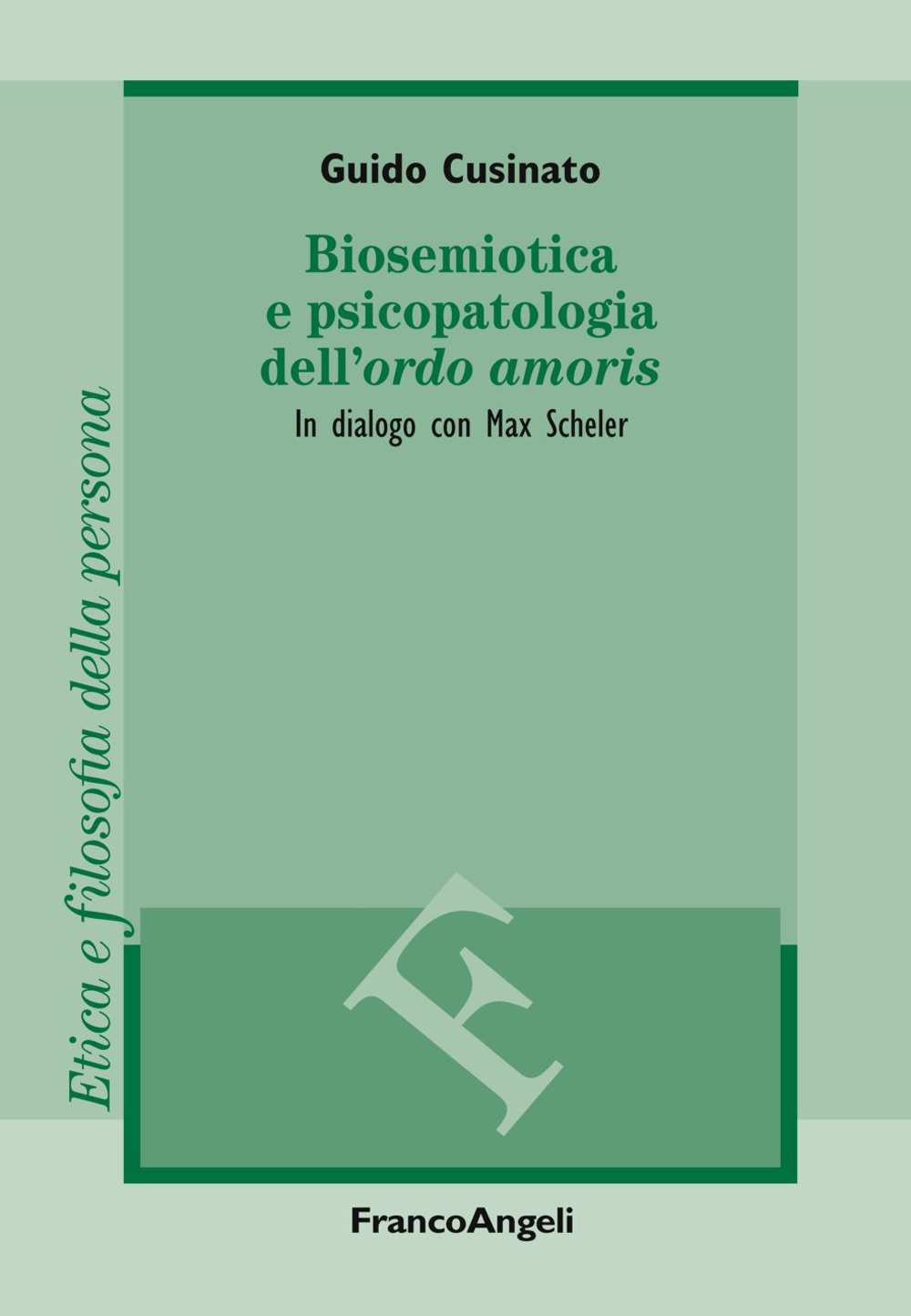 ibs