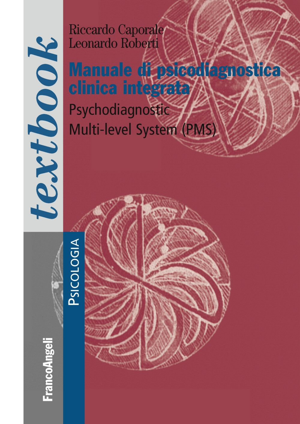 ibs