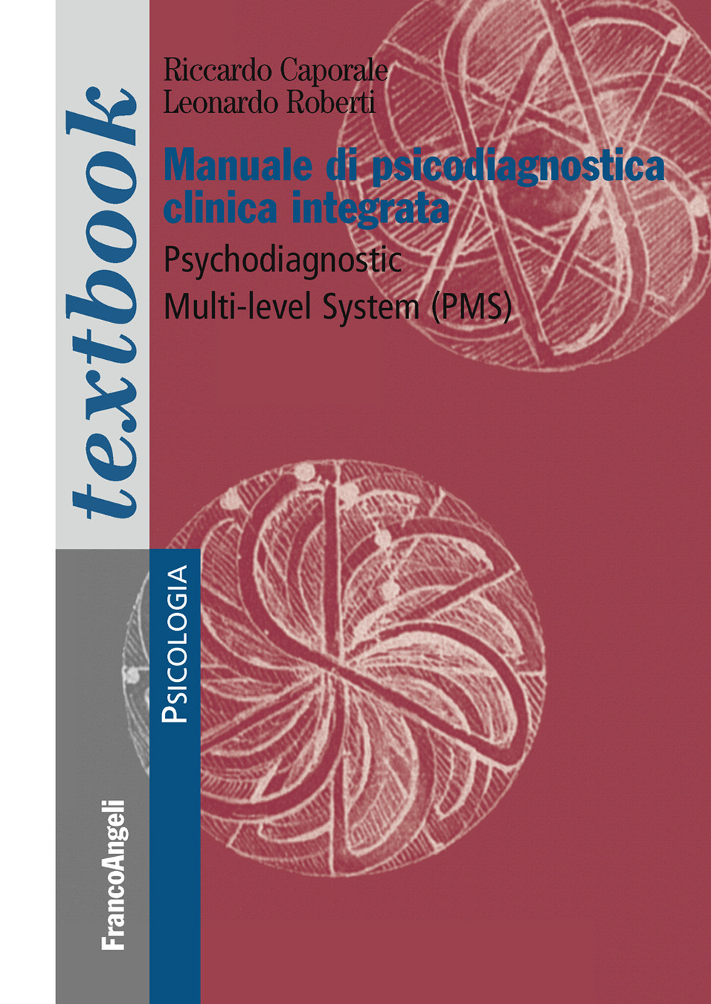 ibs