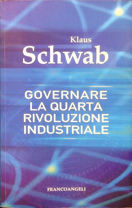LIBRACCIO VINTAGE