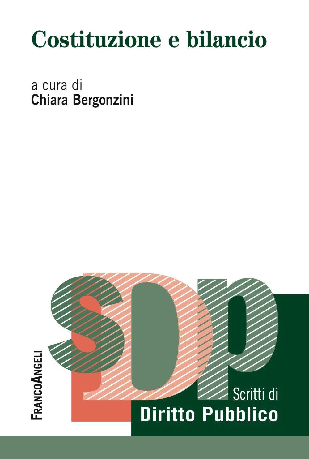 Libreria Serendipity