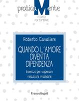 Nome prodotto