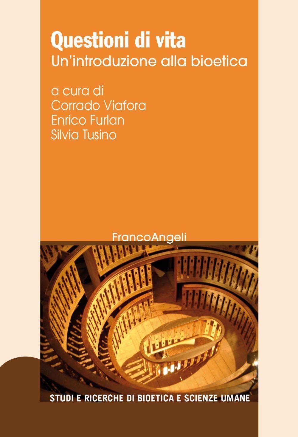 Cinemusica Shop