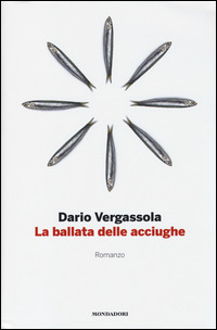 Libreria Postumia