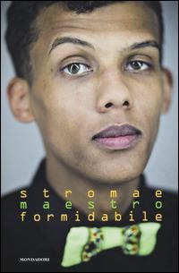 Stromae. Maestro formidabile - Claire Lescure - 3