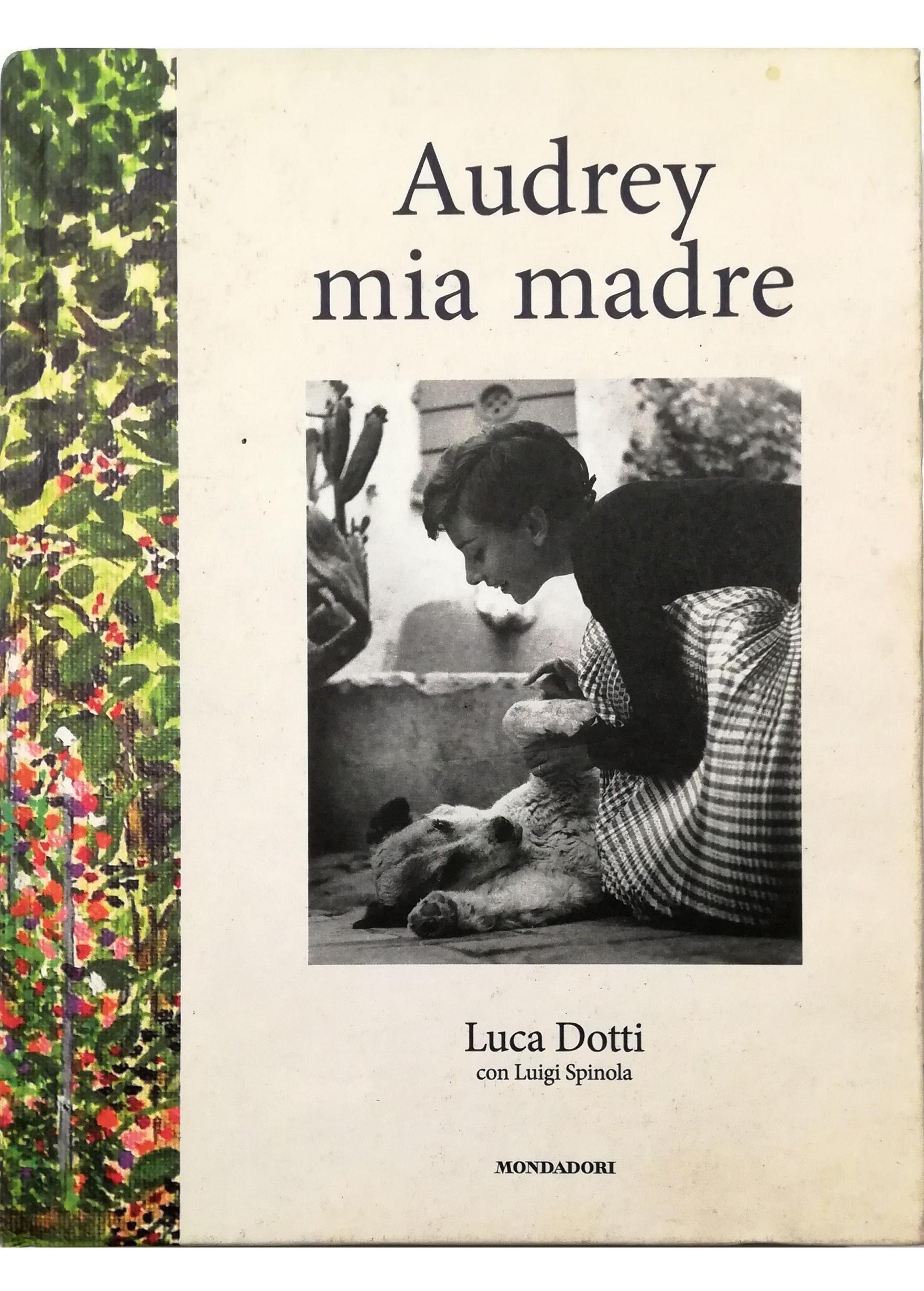 Libreria Tara