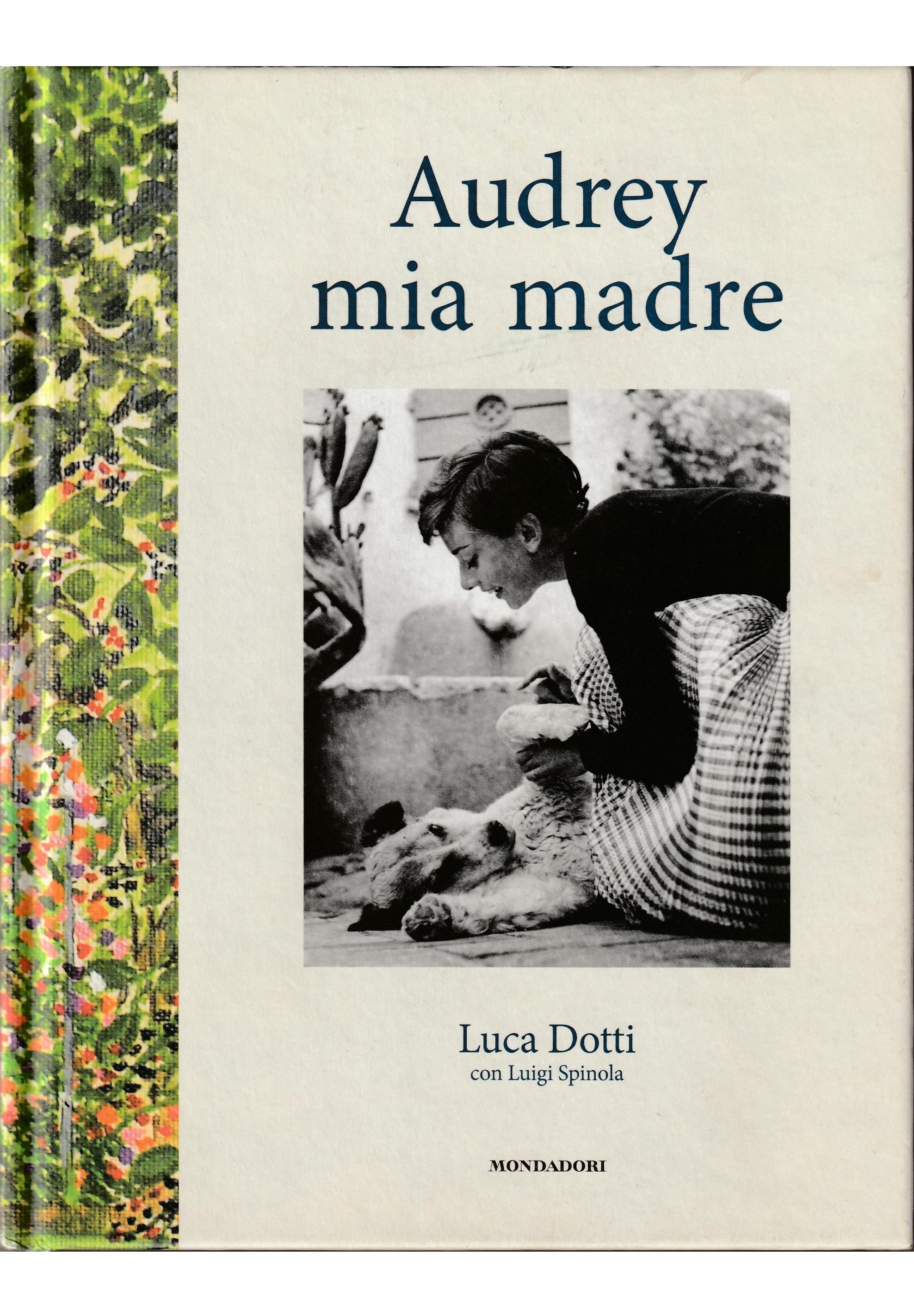 Libreria Tara