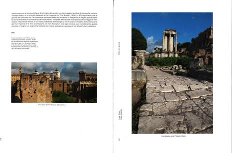 L'ora incerta. Ediz. illustrata - Luigi Spina - 2