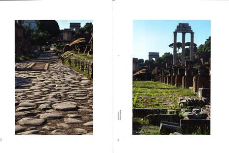 L'ora incerta. Ediz. illustrata - Luigi Spina - 3