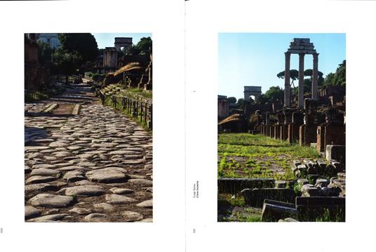 L'ora incerta. Ediz. illustrata - Luigi Spina - 3