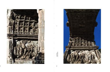 L'ora incerta. Ediz. illustrata - Luigi Spina - 4