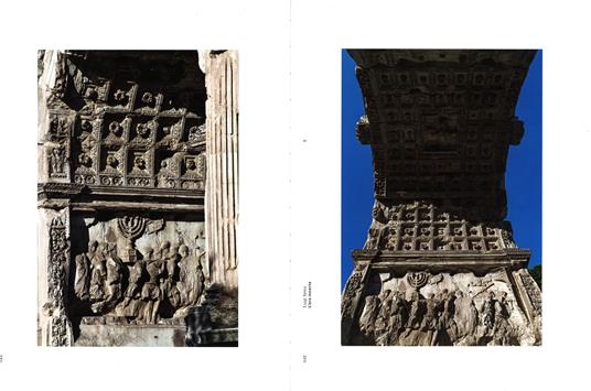 L'ora incerta. Ediz. illustrata - Luigi Spina - 4