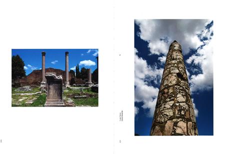 L'ora incerta. Ediz. illustrata - Luigi Spina - 5