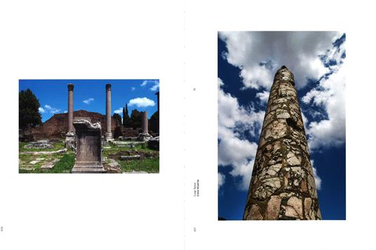 L'ora incerta. Ediz. illustrata - Luigi Spina - 5