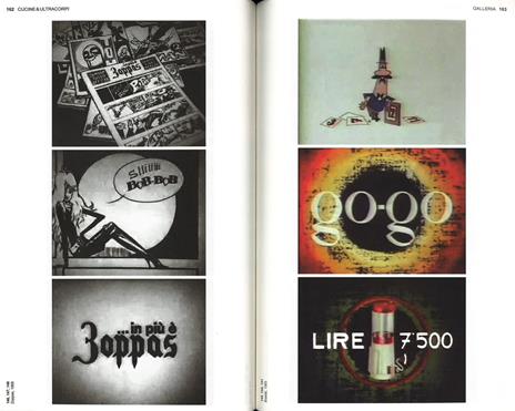 VIII Triennale Design Museum. Cucina & ultracorpi. Catalogo della mostra (Milano, 9 aprile 2015-21 febbraio 2016). Ediz. illustrata - 3