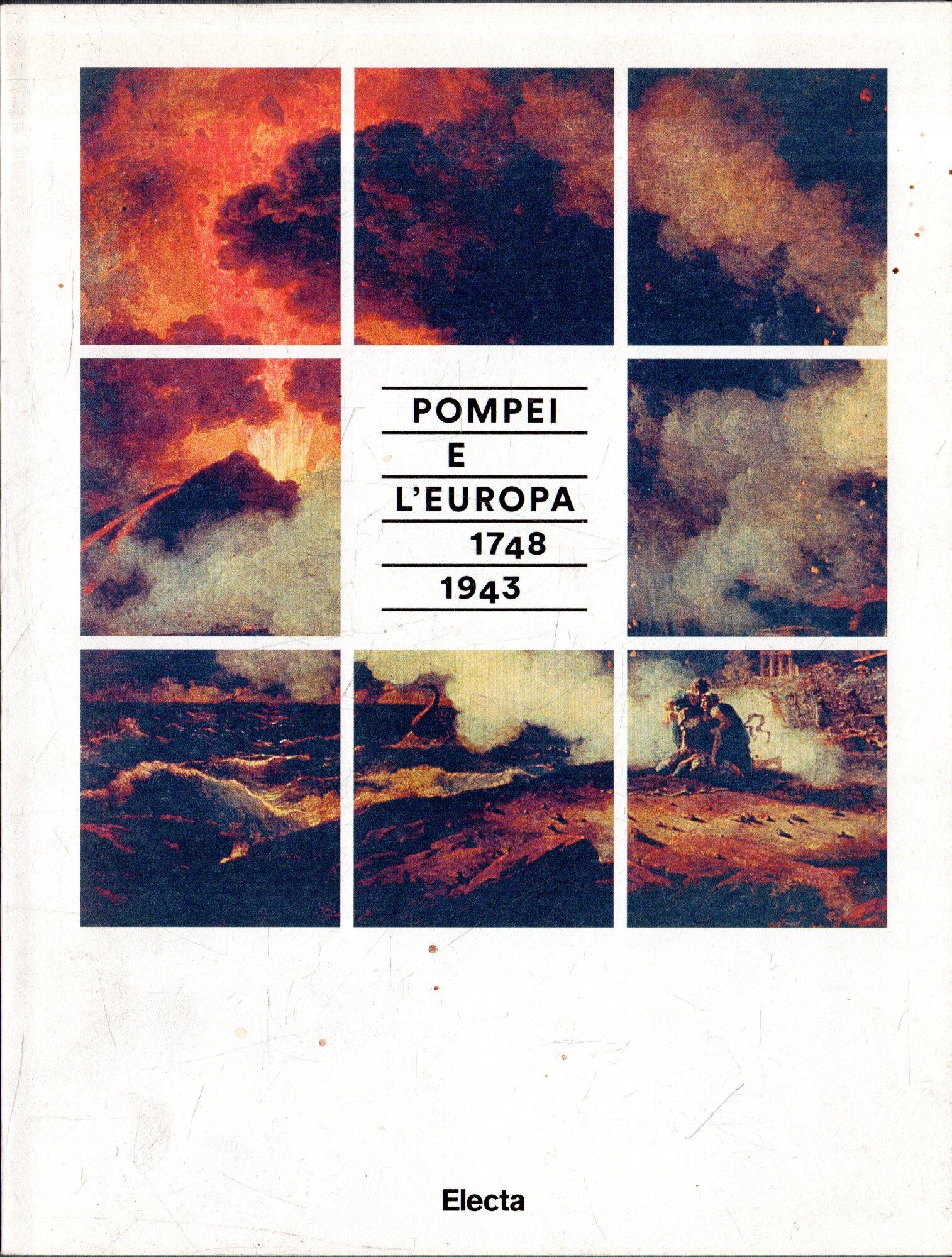 Zefiro libri