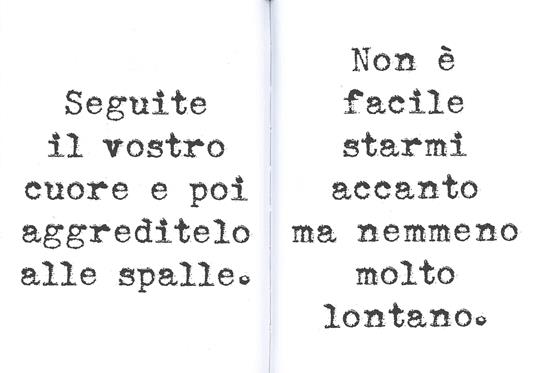 L'amore è eterno finché è duro - Antonio A. Pinna - 10