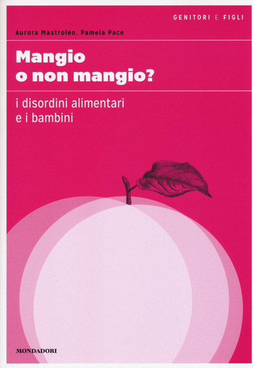 Libreria Nuova Ipsa