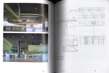 ABDR. Temi, opere e progetti-Themes, works and projects. Ediz. bilingue - Dario Costi - 2