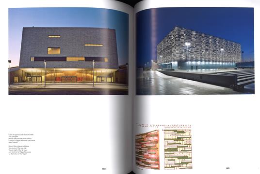 ABDR. Temi, opere e progetti-Themes, works and projects. Ediz. bilingue - Dario Costi - 3