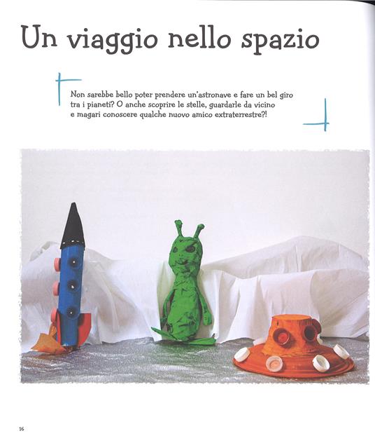 Se domenica piove... - Laura Almasio - 3