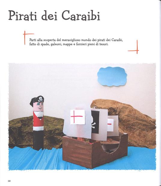 Se domenica piove... - Laura Almasio - 4