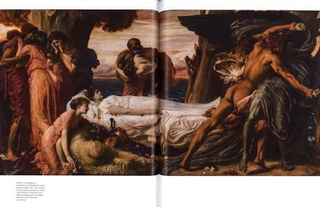 Terrantica. Volti, miti e immagini della terra nel mondo antico. Catalogo della mostra (Roma, 23 aprile-11 ottobre 2015). Ediz. illustrata - 4