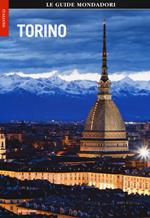 Torino. Ediz. illustrata