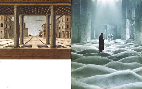 I'll be there forever. The sense of classic. Acqua di Parma. Catalogo della mostra (Milano, 15 maggio-4 giugno 2015). Ediz. italiana e inglese - 3