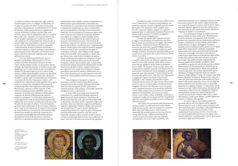 Giotto, l'Italia. Catalogo della mostra (Milano, 2 settembre 2015-10 gennaio 2016) - 5