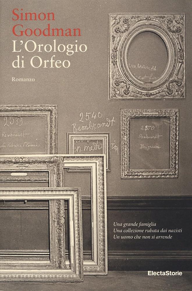 Firenze Libri