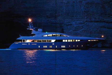 Mondo Marine. Ediz. illustrata - Decio Giulio Riccardo Carugati - 3