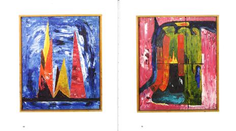 Leonid Pavlov. Ediz. inglese - 2