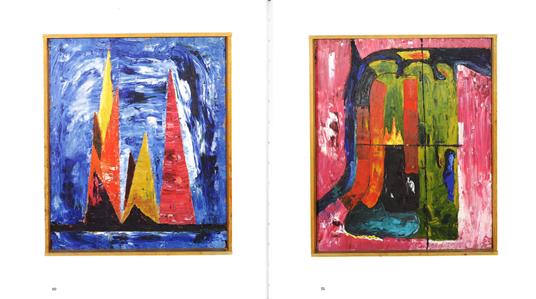 Leonid Pavlov. Ediz. inglese - 2