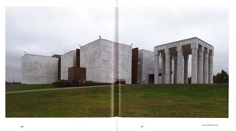 Leonid Pavlov. Ediz. inglese - 5