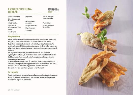 In cucina comando io - Antonino Cannavacciuolo - 4