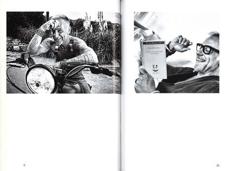 Enjoy - Gianluca Vacchi - 3