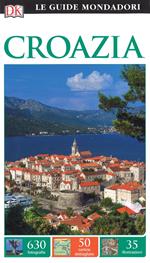 Croazia